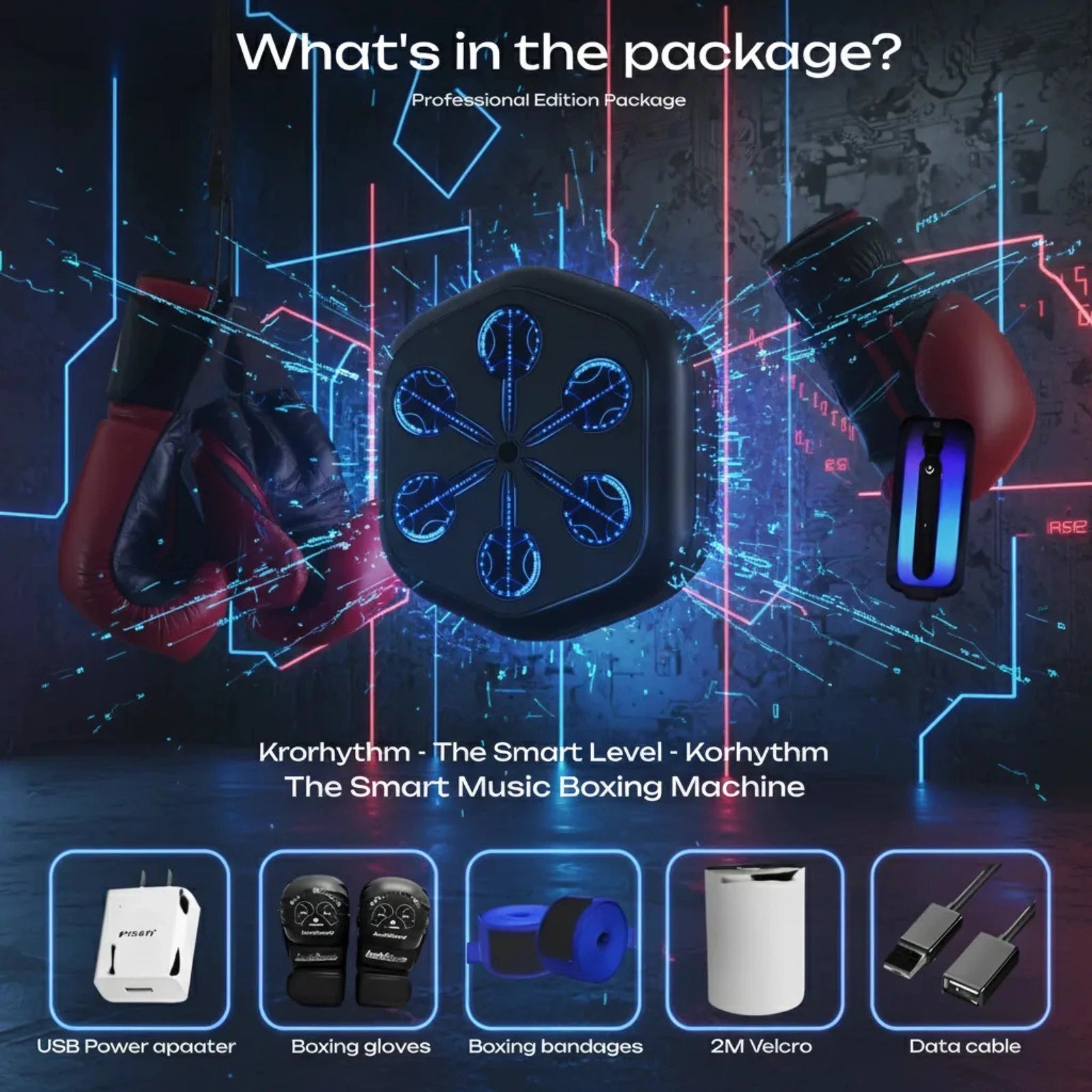 music-boxing-machine-full-kit-gloves-gift-box