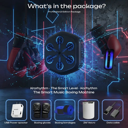 music-boxing-machine-full-kit-gloves-gift-box